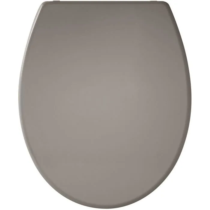 Gelco AUC3467937086274 Flagando Presto Taupe - Termodur Gelco AUC3467937086274 Flagando Presto Taupe - Termodur