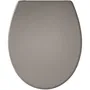 Gelco AUC3467937086274 Flagando Presto Taupe - Termodur