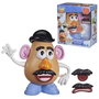 Hasbro Potato Head Mr. Potato Hablador Toy Story 5