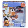 Hasbro Potato Head Mr. Potato Hablador Toy Story 5