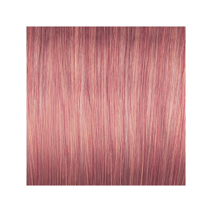 Joico Lumishine Demi Liquid 6WC Tinte Permanente Sin Amoníaco para Cabello con Doble Brillo y Reparación Total Joico Lumishine Demi Liquid 6WC Tinte Permanente Sin Amoníaco para Cabello con Doble Brillo y Reparación Total