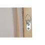 DKD Home Decor Cuadro Lienzo Técnica Mixta Pack de 2 Surtido 103x143 cm