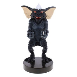 Exquisite Gaming Cable Guy Soporte para Mandos Figura Stripe Gremlins 21cm