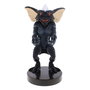 Exquisite Gaming Cable Guy Soporte para Mandos Figura Stripe Gremlins 21cm
