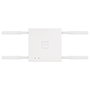 LANCOM LX-6402 (WW, Bulk 10) Blanco