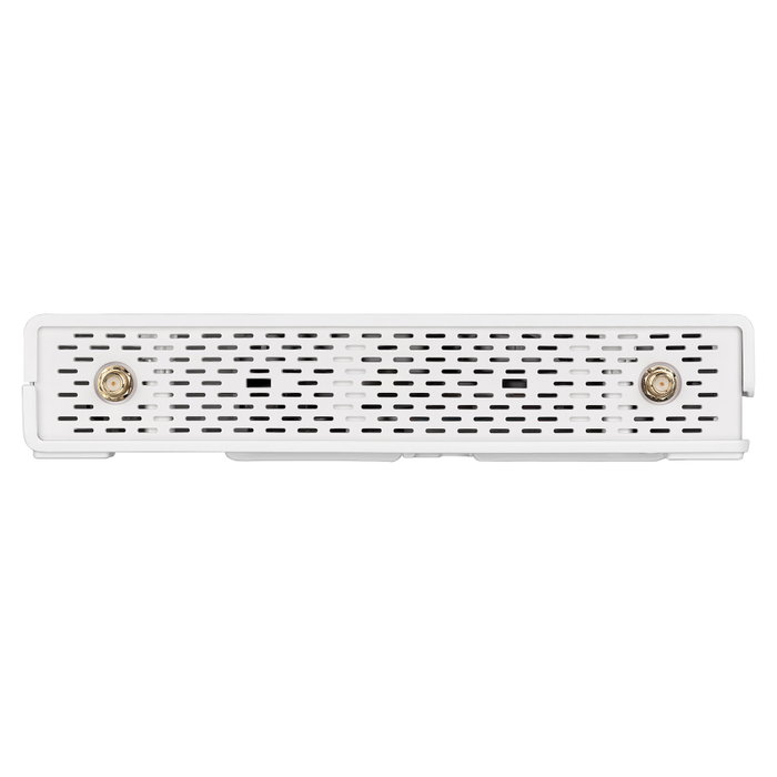 LANCOM LX-6402 (WW, Bulk 10) Blanco
