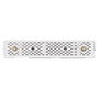 LANCOM LX-6402 (WW, Bulk 10) Blanco