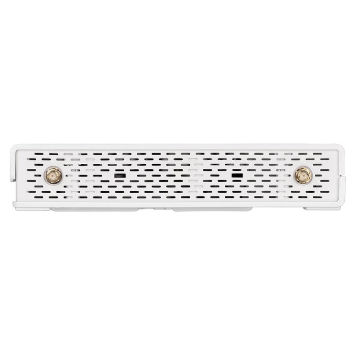 LANCOM LX-6402 (WW, Bulk 10) Blanco