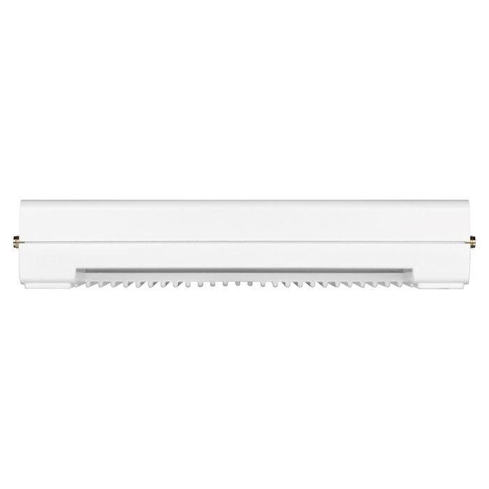 LANCOM LX-6402 (WW, Bulk 10) Blanco