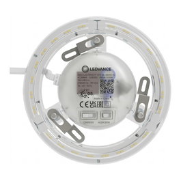 OSRAM MAG LED RING P 22W ML 83040 AC