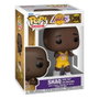 Funko NBA Legends POP! Sports Shaq ('00 WCF Celebration) Lakers