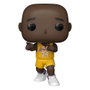 Funko NBA Legends POP! Sports Shaq ('00 WCF Celebration) Lakers