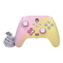 PowerA Enhanced Mando Con Cable Xbox Series X|S Pink Lemonade