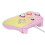 PowerA Enhanced Mando Con Cable Xbox Series X|S Pink Lemonade