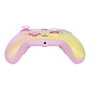 PowerA Enhanced Mando Con Cable Xbox Series X|S Pink Lemonade