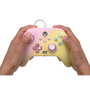 PowerA Enhanced Mando Con Cable Xbox Series X|S Pink Lemonade