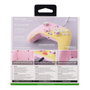 PowerA Enhanced Mando Con Cable Xbox Series X|S Pink Lemonade