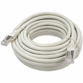 Lineaire Cable RJ45 Cat.6 PCC6FH 10 m Blindado F/UTP