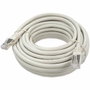 Lineaire Cable RJ45 Cat.6 PCC6FH 10 m Blindado F/UTP