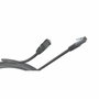 Lineaire Cable RJ45 Cat.6 PCC6FH 10 m Blindado F/UTP