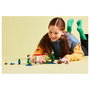 LEGO Minecraft La Casa-Dinamita de la Selva 21275