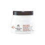 Racioppi Mascarilla Reestructurante Keratin Star 500ml