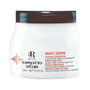 Racioppi Mascarilla Reestructurante Keratin Star 500ml