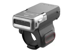 Honeywell 8675i SR Wearable Scanner 1D/2D Negro