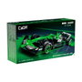 CADA Kick Sauber F1 Team C45 2025 Escala 1:24