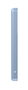 Xiaomi Super Slim Magnetic Power Bank 5000 5000 mAh Azul 22.5W USB-C