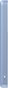 Xiaomi Super Slim Magnetic Power Bank 5000 Azul 5000mAh
