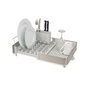 Joseph Joseph Extend Escurridor de Platos Expandible de Acero