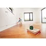 Bosch Láser de línea PLL 360-1 - Incluye manual de usuario, estuche protector y pilas - BOS4053423327472