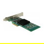 DeLOCK Tarjeta de Red PCI Express x4 Gigabit LAN con 2 Puertos RJ45 (Intel I350) para Windows y Linux - Modelo 89945