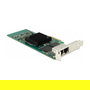 DeLOCK Tarjeta de Red PCI Express x4 Gigabit LAN con 2 Puertos RJ45 (Intel I350) para Windows y Linux - Modelo 89945