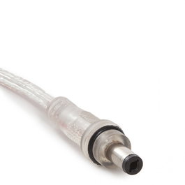 Cable DC Macho IP65 Exterior