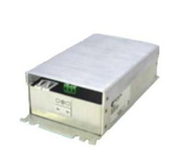 Zebra 450083 Convertidor Eléctrico
