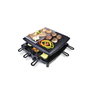 Steba RC 4 Plus Raclette