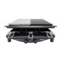 Steba RC 4 Plus Raclette