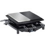 Steba RC 4 Plus Raclette