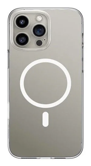 Funda para Móvil Baseus P60114306203-03