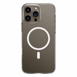 Funda para Móvil Baseus P60114306203-03