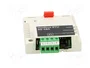 ABB Tarjeta de comunicación Modbus RTU FSCA-01