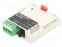 ABB Tarjeta de comunicación Modbus RTU FSCA-01