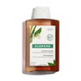 Klorane Champú Galanga Anticaspa 200 ml