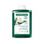 Klorane Champú Galanga Anticaspa 200 ml