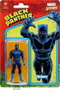 Hasbro Marvel Legends Retro Black Panther