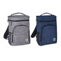 Marbueno Mochila Nevera Poliéster Color Surtido 37x27x19 cm Camping y Playa SUMMER 10156