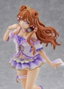 Love Live! Nijigasaki High School Idol Club Estatua PVC 1/7 Konoe Kanata 22 cm