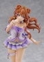 Love Live! Nijigasaki High School Idol Club Estatua PVC 1/7 Konoe Kanata 22 cm